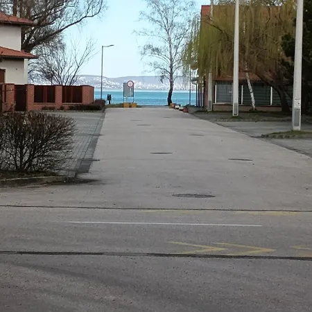 Ide Menjuenk! Siófok