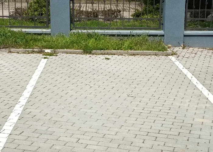 Ide Menjünk! Daire Siofok
